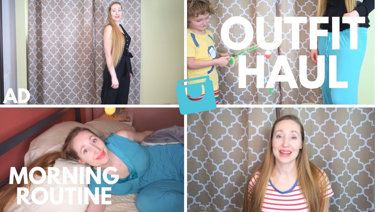 pat pat kids clothes commercial