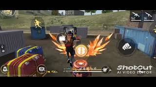 Collecting 1 million coins in br ranked  screenshot 4