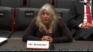 Judicial Overreach and Constitutional Limits on the Federal Courts