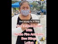 joined video 889f54e9d9a24621b14d1868f51ab7a3