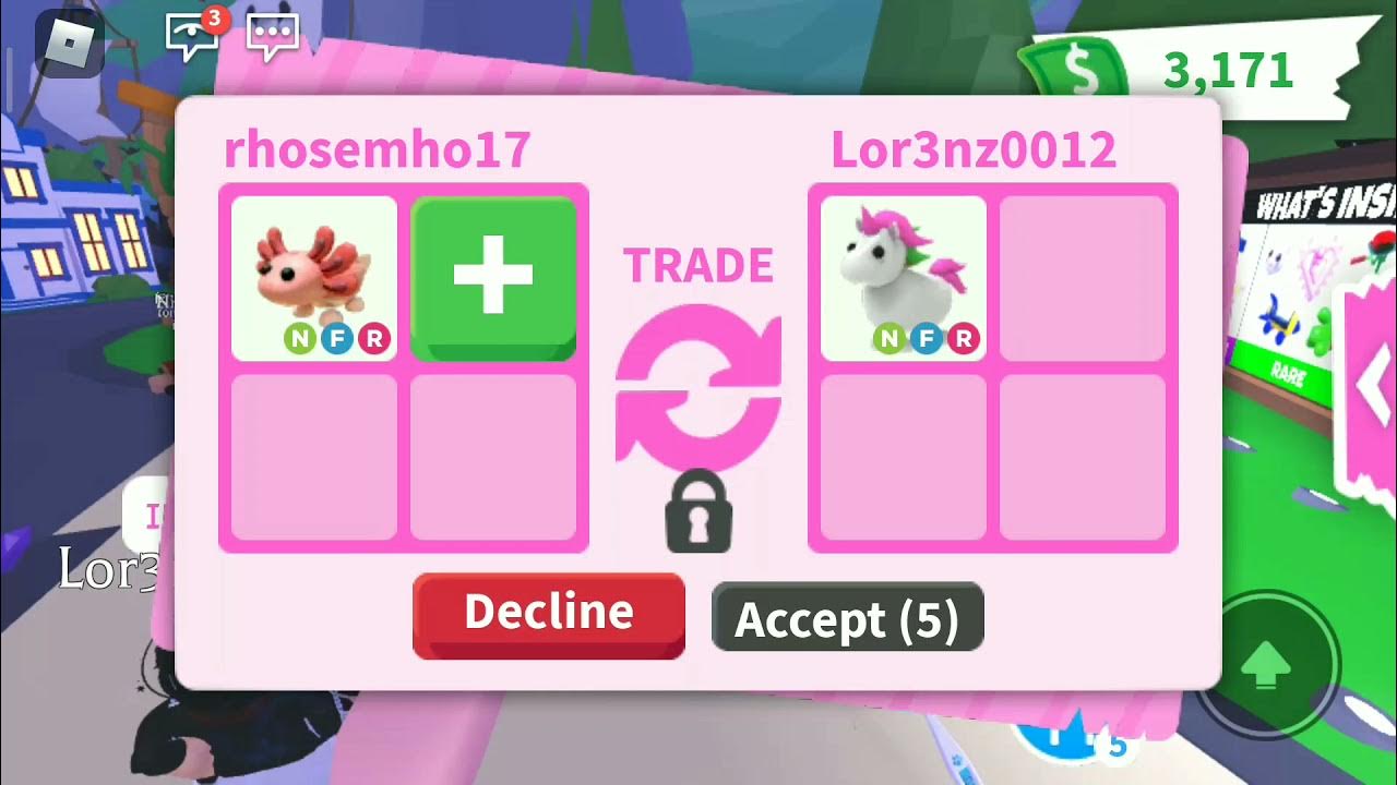 Елвебред адопт валюты. Елвебред адопт валюты. Фр адопт ми. Елвебред адопт валюты. Адоп ми обнова.