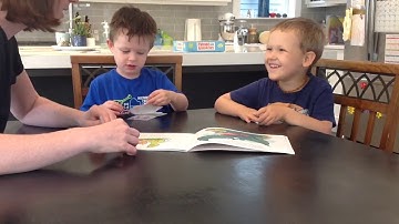 Problem Solving - Teaching Solutions