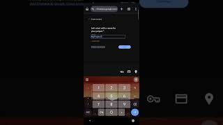 মোবাইল দিয়ে Firebase Project তৈরি | Firebase Setup বাংলা Tutorial 2026