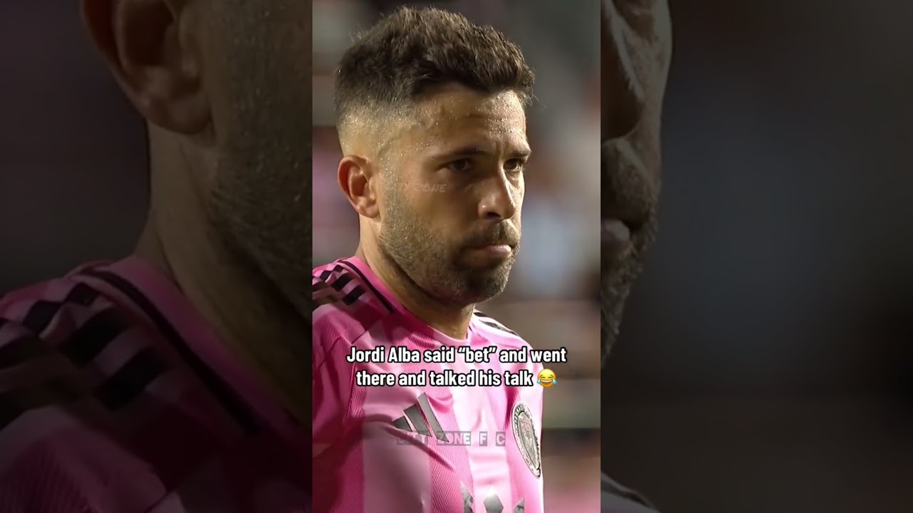 jordi os comedy 😆