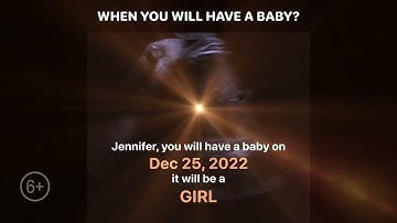 NT 21 04 440 F EN 16x9 15s