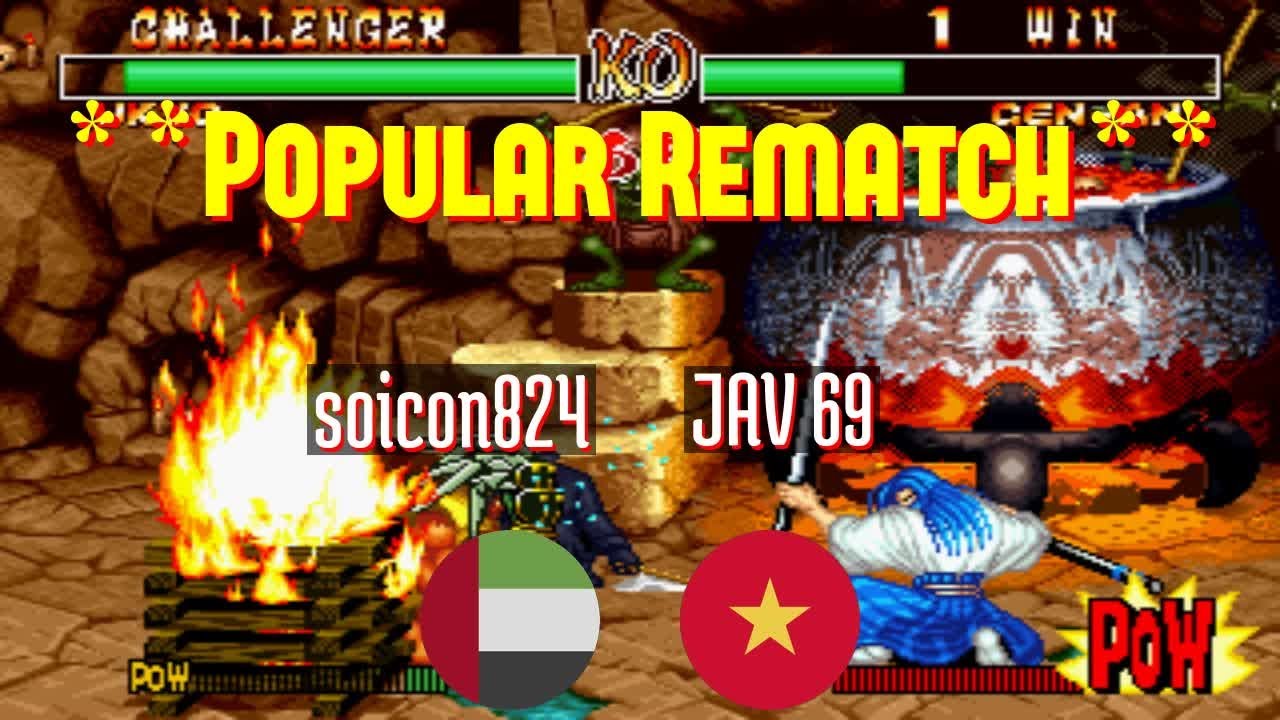 Khám Phá nc88 – Hành Trình Đầy Hấp Dẫn