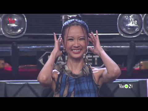 các kiểu nhảy trong bar New 2022 UNCUT | STYLE \