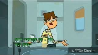 My Little Crossover The Movie- Rescue Team Remake