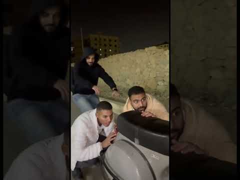 ياريتني كنت صاحي