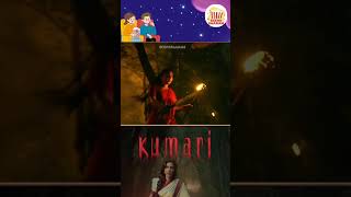 movie review 💥 #movie#review#film#tollywood#hyderabad#cinema