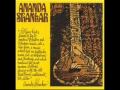 Ananda Shankar - Mamata (Affection)
