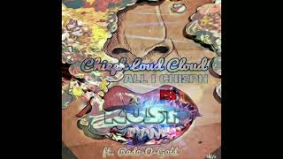 POP ANOTHER PILL Chieph Loud Cloud X Phunkee Phoot X Dj Chizzle Beatz