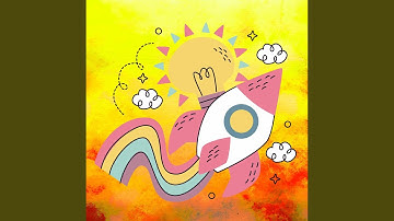 Calm Backdrops for Magic Selections