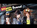 Buono! / Bravo☆Bravo