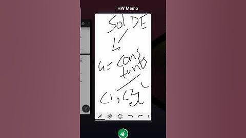 Mth 401 lecture 1,2,3,4,5 with solved examples