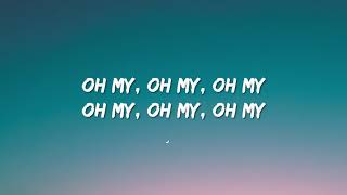 Zara Larsson  Aint My Fault s