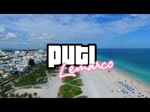 Смотреть «PUTI - Lemarco (video lyric)» на YouTube Смотреть «PUTI - Lemarco (video lyric)» на YouTube