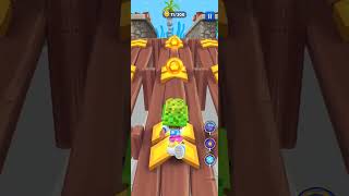 #gaming #dop2 #lifeisbutadream #pilng #hindisong #hindi #gaming #lifeisbutadream #funny 