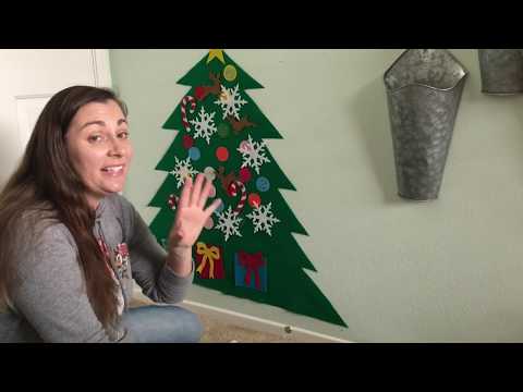 felt-christmas-tree-kit