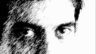 Stavros Ioannidis Aura