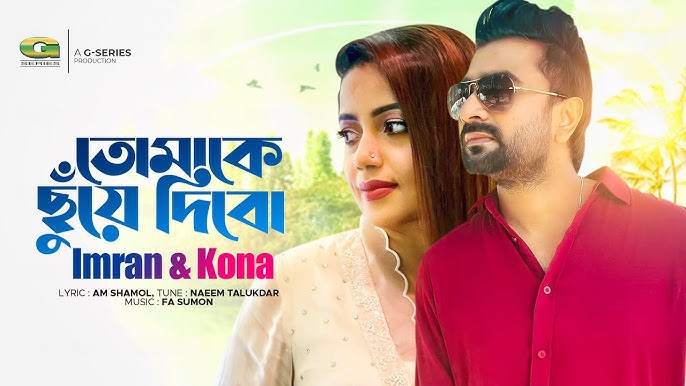 Tatyana Gramon porno video Avtobusda yapon pornosini tomosha qiling