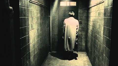 映画『R100』特報映像