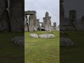 STONEHENGE ENGLAND 🗿🗿 #stonehenge @EnglishHeritage  #Wiltshire  #tourist #tourism #stones  #uk