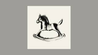 Niall Mutter - Silver (Full Album)