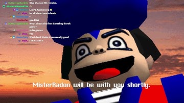 N64 Complete Works: 100% Every Game - Game 105/399: Toy Story 2: Buzz Lightyear to the Rescue (Part