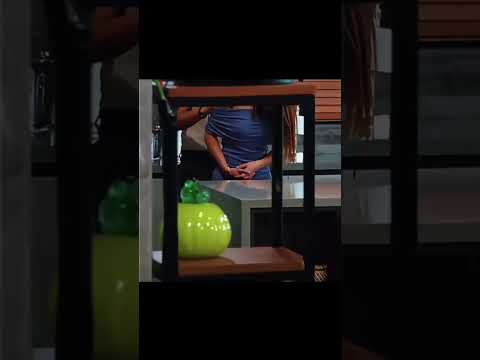 اصدق حب في قسمة ونصيب ايمن وايمان المغرب اكسبلور قسمة ونصيب3 الجزائر ترند Love 