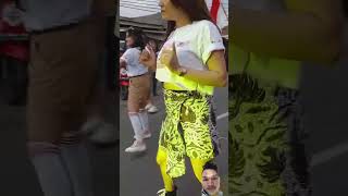 dance pargoy remix jedagjedug joget dj2024 soundssystem dance danceremix