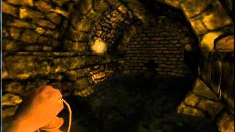 Amnesia custom story The Machine THE END!