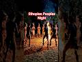 vlog in ethopian village explor ethopian culture #travelvlog #viralvideo