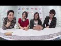 ツギクルッ!  ゲスト出演(2011.12) / School Food Punishment