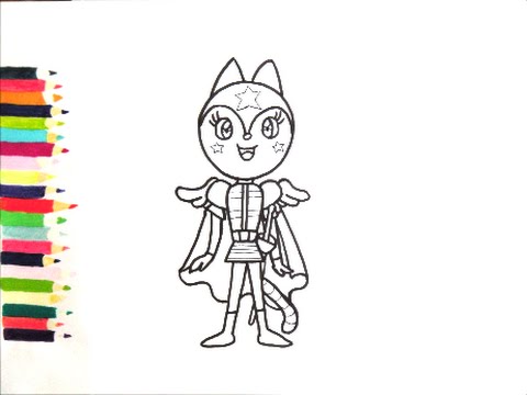 アンパンマンイラスト 描けたらうれしい おおきくなったニャ二イの絵の描き方 How To Draw Anpanman Youtube アンパンマンイラスト 描けたらうれしい おおきくなったニャ二イの絵の描き方 How To Draw Anpanman Youtube