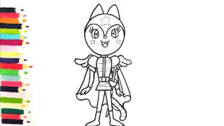 アンパンマンイラスト 描けたらうれしい おおきくなったニャ二イの絵の描き方 How To Draw Anpanman Youtube アンパンマンイラスト 描けたらうれしい おおきくなったニャ二イの絵の描き方 How To Draw Anpanman Youtube