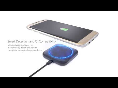 dodocool-10w-mini-fast-wireless-charger-portable-qi-wireless-charging-pad