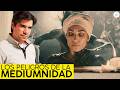 Espiritualismo, FALSO Camino | Código 40