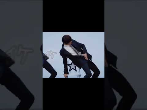 Snowman 向井康二 腰振り RADWIMPS Feat Taka IKIJIBIKI