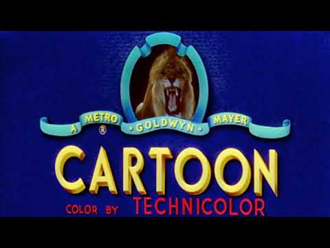 Tom And Jerry 1953 1969 