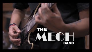 THE MEGH || Erki's Session || Season 1 || Song