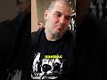 Phil Anselmo’s Message to Dimebag Darrell