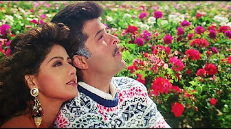 Lamhe 1991 Full Movie Youtube
