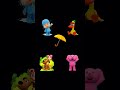 #funny #tend #plsviral #like #sub #video #haveaniceday #duck