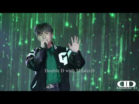 Video [220521] Dễ Đến Dễ Đi - Quang Hùng MasterD... - youtube