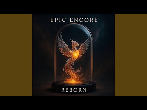 Choose Your Fighter (Battleforge Anthem)