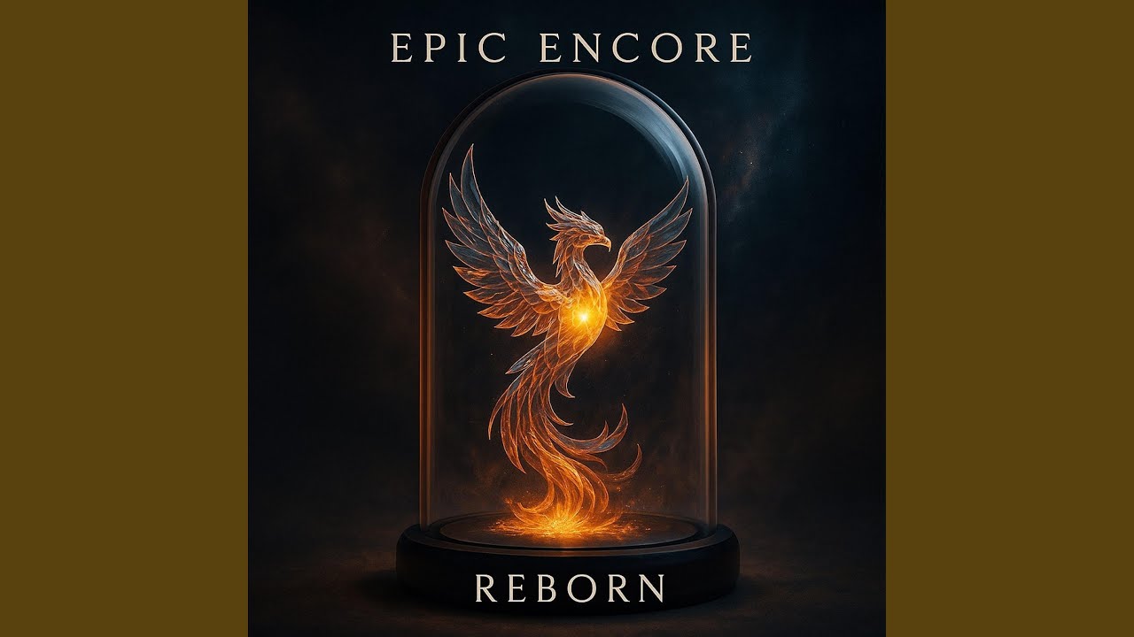 Choose Your Fighter (Battleforge Anthem)