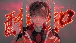 Jersey Channel ジャージ姿の男 Youtube