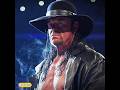 3 Most Dangerous Wrestlers in WWE History 😱ll#shorts#wwe#fc24#facts