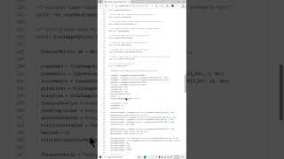 GitHub trick that will blow your mind | git trick | github tricks #shorts #viral #viralshorts #short